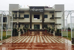 Armaan Resorts