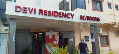 Devi Residency