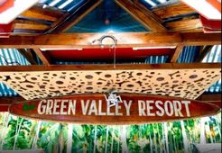 Green Valley Resort 