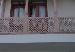 Hotel Tourist Inn Jaipur City Center