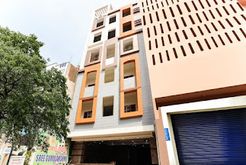 Shree Guru Lakshimi Residency