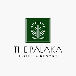 Palaka Resort, Hassan